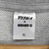 サウナボーイ サウナボーイ SHORT SLEEVES SET UP メンズ XL