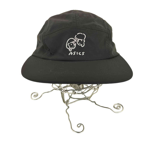 アシックス ASICS YU NAGABA CAP メンズ ONE SIZE