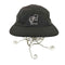 アシックス ASICS YU NAGABA CAP メンズ ONE SIZE