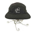 アシックス ASICS YU NAGABA CAP メンズ ONE SIZE