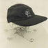 アシックス ASICS YU NAGABA CAP メンズ ONE SIZE
