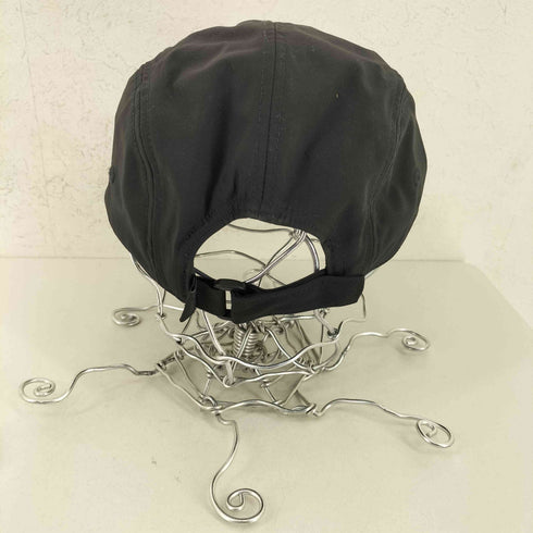 アシックス ASICS YU NAGABA CAP メンズ ONE SIZE