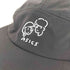 アシックス ASICS YU NAGABA CAP メンズ ONE SIZE