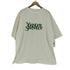 ヤンガーソング Younger Song ロゴTシャツ メンズ XL