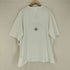ヤンガーソング Younger Song ロゴTシャツ メンズ XL