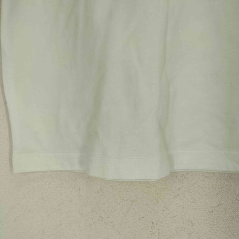 ヤンガーソング Younger Song ロゴTシャツ メンズ XL