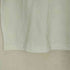 ヤンガーソング Younger Song ロゴTシャツ メンズ XL