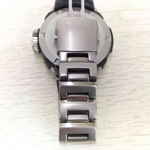 カシオ CASIO Baby-G クォーツ腕時計 レディース