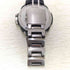 カシオ CASIO Baby-G クォーツ腕時計 レディース