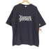 ヤンガーソング Younger Song ロゴTシャツ メンズ L