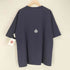 ヤンガーソング Younger Song ロゴTシャツ メンズ L