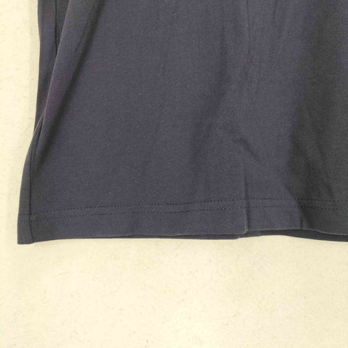 ヤンガーソング Younger Song ロゴTシャツ メンズ L