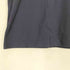 ヤンガーソング Younger Song ロゴTシャツ メンズ L