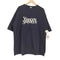 ヤンガーソング Younger Song ロゴTシャツ メンズ XL