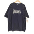 ヤンガーソング Younger Song ロゴTシャツ メンズ XL