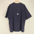 ヤンガーソング Younger Song ロゴTシャツ メンズ XL