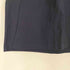 ヤンガーソング Younger Song ロゴTシャツ メンズ XL