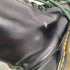 ドクターマーチン Dr.Martens AIR CUSHION SOLES 10ホール レースアップ ブーツ レディース 25.5