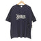 ヤンガーソング Younger Song ロゴTシャツ メンズ L