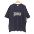 ヤンガーソング Younger Song ロゴTシャツ メンズ L