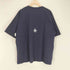 ヤンガーソング Younger Song ロゴTシャツ メンズ L