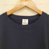 ヤンガーソング Younger Song ロゴTシャツ メンズ L