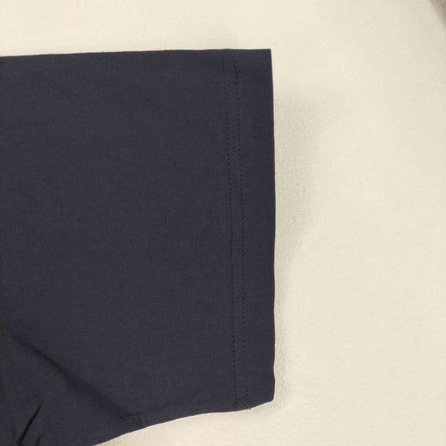 ヤンガーソング Younger Song ロゴTシャツ メンズ L