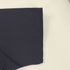 ヤンガーソング Younger Song ロゴTシャツ メンズ L