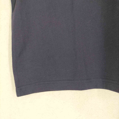 ヤンガーソング Younger Song ロゴTシャツ メンズ L
