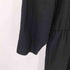 ロクビューティーアンドユースユナイテッドアローズ 6 BEAUTY & YOUTH UNITED ARROWS GEORGETTE BACK V ONE PIECE レディース JPN:36