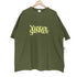 ヤンガーソング Younger Song ロゴTシャツ メンズ M