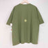 ヤンガーソング Younger Song ロゴTシャツ メンズ M