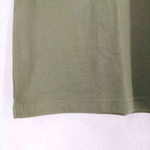 ヤンガーソング Younger Song ロゴTシャツ メンズ M