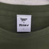 ヤンガーソング Younger Song ロゴTシャツ メンズ M