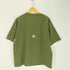 ヤンガーソング Younger Song ロゴTシャツ メンズ L