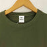 ヤンガーソング Younger Song ロゴTシャツ メンズ L