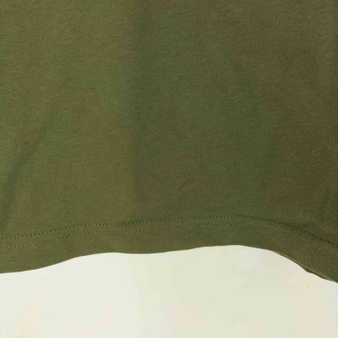 ヤンガーソング Younger Song ロゴTシャツ メンズ L