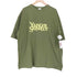 ヤンガーソング Younger Song ロゴTシャツ メンズ L