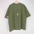 ヤンガーソング Younger Song ロゴTシャツ メンズ L