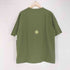 ヤンガーソング Younger Song ロゴTシャツ メンズ XL