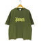 ヤンガーソング Younger Song ロゴTシャツ メンズ XL