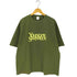 ヤンガーソング Younger Song ロゴTシャツ メンズ XL