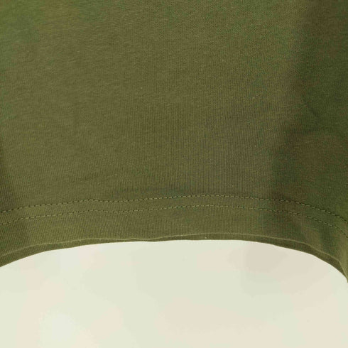 ヤンガーソング Younger Song ロゴTシャツ メンズ XL
