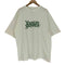 ヤンガーソング Younger Song ロゴTシャツ メンズ XL