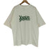 ヤンガーソング Younger Song ロゴTシャツ メンズ XL