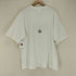 ヤンガーソング Younger Song ロゴTシャツ メンズ XL