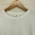 ヤンガーソング Younger Song ロゴTシャツ メンズ XL