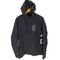 タロウホリウチ TARO HORIUCHI th×VIER ANTWERP Hood Blouson メンズ JPN:46