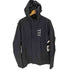 タロウホリウチ TARO HORIUCHI th×VIER ANTWERP Hood Blouson メンズ JPN:46