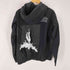 タロウホリウチ TARO HORIUCHI th×VIER ANTWERP Hood Blouson メンズ JPN:46